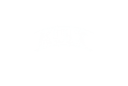 KULT Store