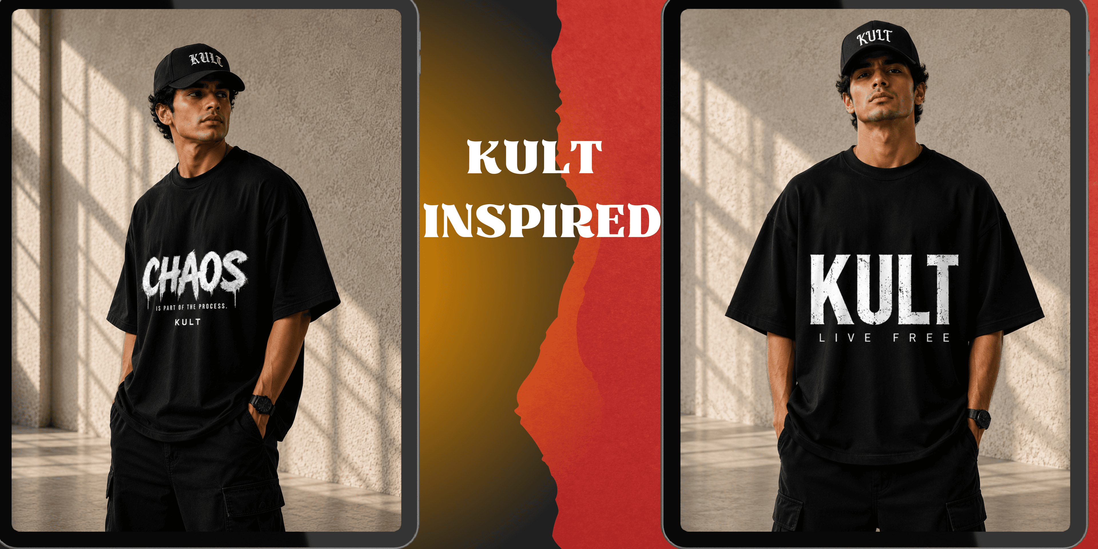 KULT ORIGINALS